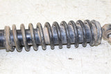 1999 Honda Fourtrax 300 4x4 Rear Shock Spring Absorber