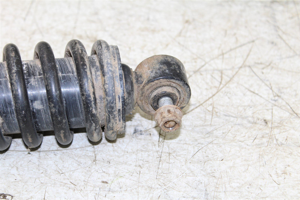 1999 Honda Fourtrax 300 4x4 Rear Shock Spring Absorber