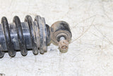 1999 Honda Fourtrax 300 4x4 Rear Shock Spring Absorber
