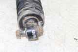 1999 Honda Fourtrax 300 4x4 Rear Shock Spring Absorber