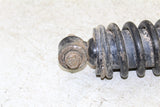 1999 Honda Fourtrax 300 4x4 Rear Shock Spring Absorber