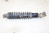 1999 Honda Fourtrax 300 4x4 Rear Shock Spring Absorber