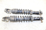 1999 Honda Fourtrax 300 4x4 Front Shocks Spring Absorber Left Right