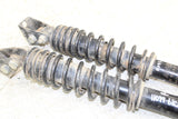 1999 Honda Fourtrax 300 4x4 Front Shocks Spring Absorber Left Right