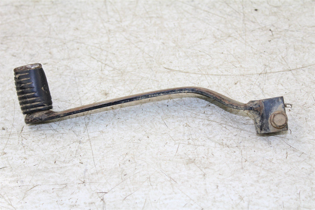1999 Honda Fourtrax 300 4x4 Shifter Shift Pedal Lever