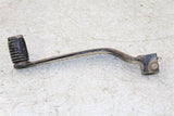 1999 Honda Fourtrax 300 4x4 Shifter Shift Pedal Lever