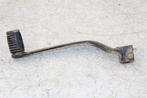 1999 Honda Fourtrax 300 4x4 Shifter Shift Pedal Lever