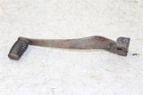 1999 Honda Fourtrax 300 4x4 Shifter Shift Pedal Lever