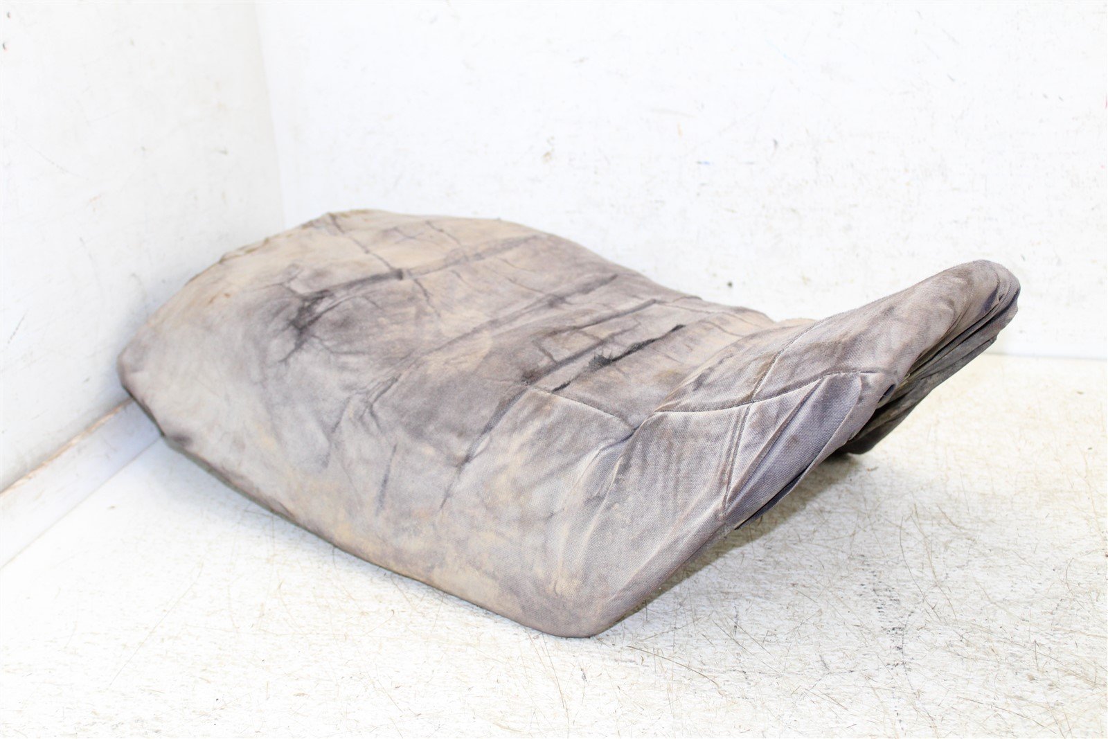 1999 Honda Fourtrax 300 4x4 Seat