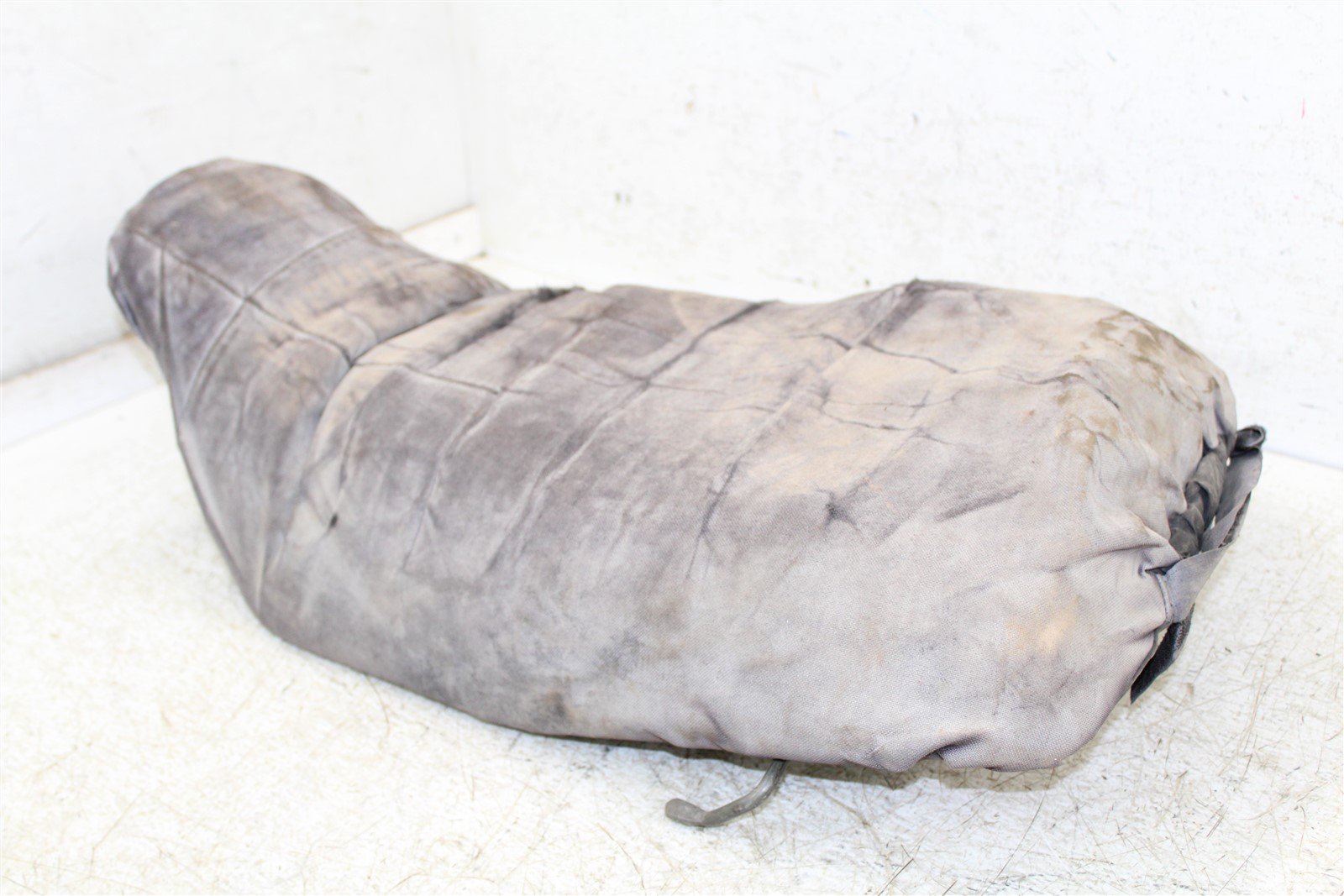 1999 Honda Fourtrax 300 4x4 Seat