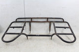 1999 Honda Fourtrax 300 4x4 Rear Rack Mount Carrier