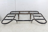 1999 Honda Fourtrax 300 4x4 Rear Rack Mount Carrier