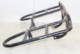 1999 Honda Fourtrax 300 4x4 Rear Rack Mount Carrier