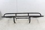 1999 Honda Fourtrax 300 4x4 Rear Rack Mount Carrier
