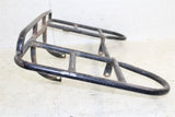 1999 Honda Fourtrax 300 4x4 Rear Rack Mount Carrier