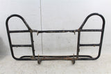 1999 Honda Fourtrax 300 4x4 Rear Rack Mount Carrier