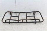 1999 Honda Fourtrax 300 4x4 Front Rack Mount Carrier