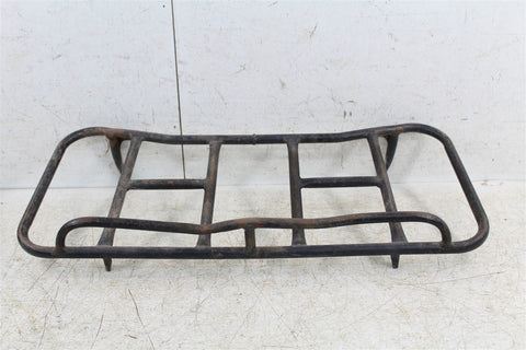 1999 Honda Fourtrax 300 4x4 Front Rack Mount Carrier