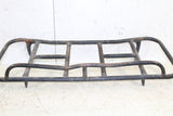 1999 Honda Fourtrax 300 4x4 Front Rack Mount Carrier