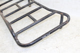 1999 Honda Fourtrax 300 4x4 Front Rack Mount Carrier