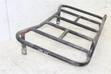 1999 Honda Fourtrax 300 4x4 Front Rack Mount Carrier