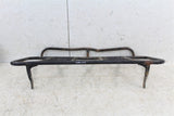1999 Honda Fourtrax 300 4x4 Front Rack Mount Carrier
