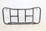 1999 Honda Fourtrax 300 4x4 Front Rack Mount Carrier