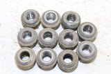 1999 Honda Fourtrax 300 4x4 Lug Nuts