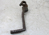 1999 Honda Fourtrax 300 4x4 Kick Start Lever Kicker