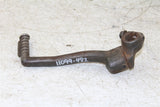 1999 Honda Fourtrax 300 4x4 Kick Start Lever Kicker