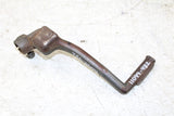 1999 Honda Fourtrax 300 4x4 Kick Start Lever Kicker