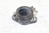 1999 Honda Fourtrax 300 4x4 Intake Manifold Adapter