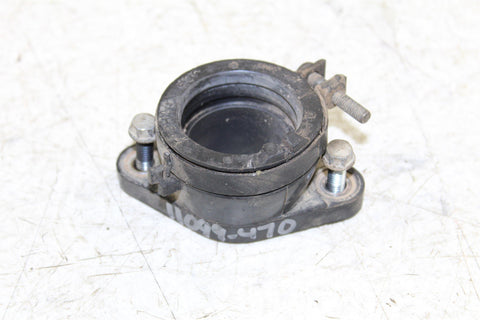 1999 Honda Fourtrax 300 4x4 Intake Manifold Adapter