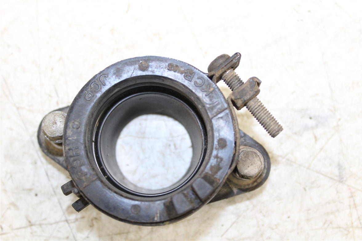 1999 Honda Fourtrax 300 4x4 Intake Manifold Adapter