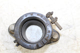 1999 Honda Fourtrax 300 4x4 Intake Manifold Adapter