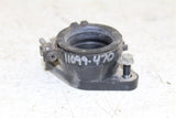 1999 Honda Fourtrax 300 4x4 Intake Manifold Adapter
