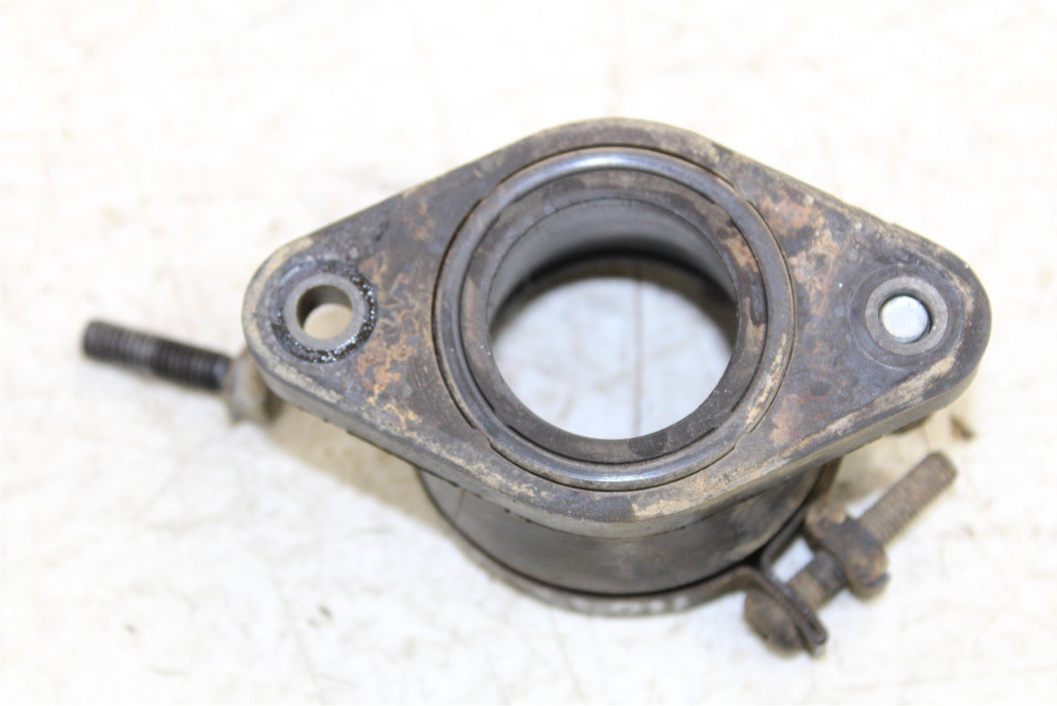 1999 Honda Fourtrax 300 4x4 Intake Manifold Adapter
