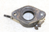 1999 Honda Fourtrax 300 4x4 Intake Manifold Adapter