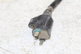 1999 Honda Fourtrax 300 4x4 Ignition Coil Wire Spark Plug Boot