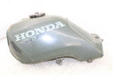 1999 Honda Fourtrax 300 4x4 Gas Fuel Tank