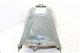 1999 Honda Fourtrax 300 4x4 Gas Fuel Tank