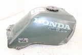 1999 Honda Fourtrax 300 4x4 Gas Fuel Tank