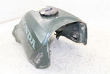 1999 Honda Fourtrax 300 4x4 Gas Fuel Tank