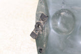 1999 Honda Fourtrax 300 4x4 Gas Fuel Tank