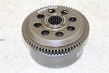 1999 Honda Fourtrax 300 4x4 Flywheel Magneto