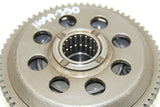 1999 Honda Fourtrax 300 4x4 Flywheel Magneto