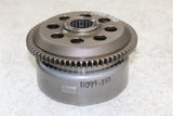 1999 Honda Fourtrax 300 4x4 Flywheel Magneto