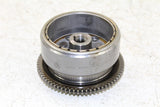 1999 Honda Fourtrax 300 4x4 Flywheel Magneto