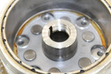 1999 Honda Fourtrax 300 4x4 Flywheel Magneto