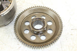 1999 Honda Fourtrax 300 4x4 Flywheel Magneto